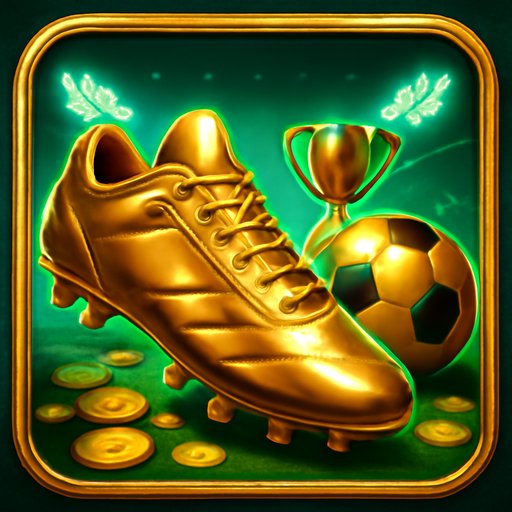 AQ999 APK Install Screen