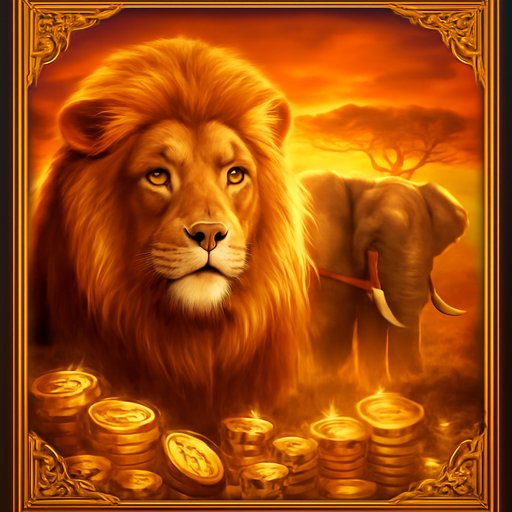 AQ999 Gates of Olympus bonus screen