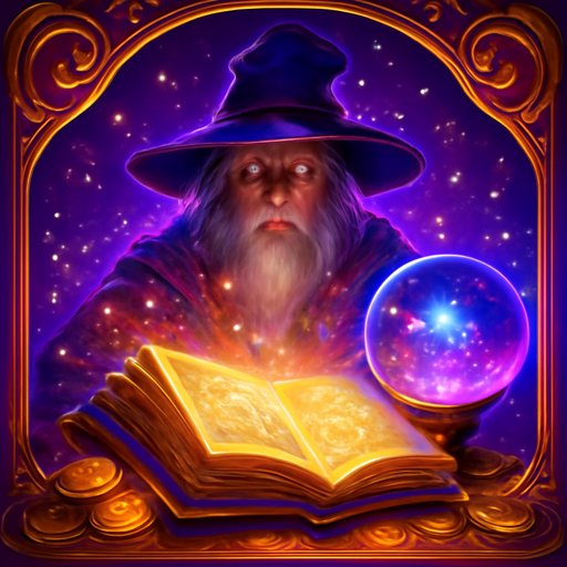 AQ999 Direct App