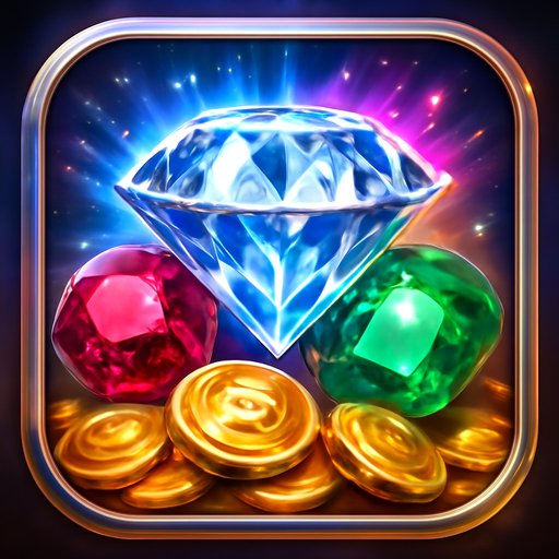 AQ999 Clear language