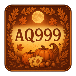 AQ999 Device Alerts