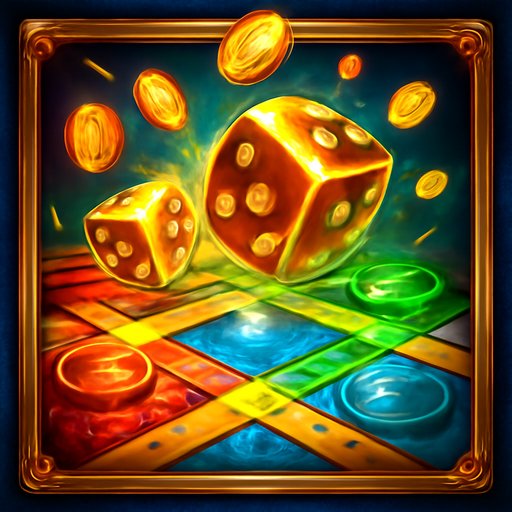 AQ999 Multiplier and speed