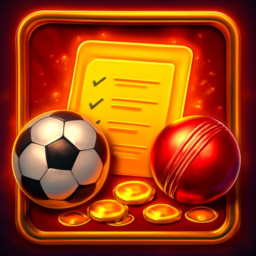 AQ999 Play easy to start